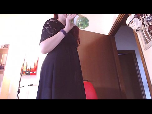 ❤️ Pokorna sužnja, ki obožuje umazane in sočne spodnjice, je po ogledu tega videa prisiljena masturbirati! ️ Trdi porniči pri nas sl.xxxwownet.ru
