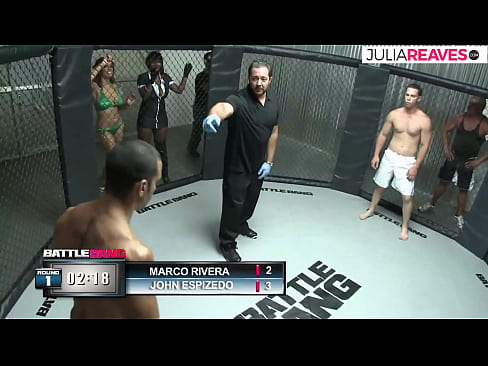 ❤️ Ultimate Fighter fuka dekle s številko takoj po borbi v ringu ️ Trdi porniči pri nas sl.xxxwownet.ru