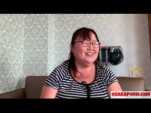 ❤️ Debela japonska mamica pokaže svoje ogromne joške in uživa v spolni igrački. Enainpetdesetletna azijska mamica govori o svojih spolnih izkušnjah. Yukiko 1 OSAKAPORN fatty milf ️ Trdi porniči pri nas sl.xxxwownet.ru