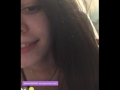 ❤️ Poredna ruska kurba (Periscope, VKontakte, Instagram) ️ Trdi porniči pri nas sl.xxxwownet.ru