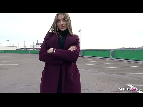 ❤️ NEMŠKI SKAVT JE SANJE DOTIKANJE STEELE, PARKIRIŠČE TELLTALE IN SEKSI ZA DENAR ️ Trdi porniči pri nas sl.xxxwownet.ru
