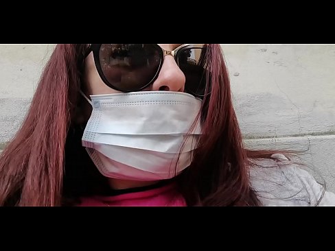 ❤️ Nicoletta se maščuje svojemu sosedu in mu urinira v garažo (Posebna italijanska karantena Covid19) ️ Trdi porniči pri nas sl.xxxwownet.ru