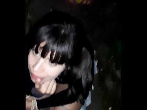 ❤️ Na ulici nabrekli penis v zameno za sladkarije ️ Trdi porniči pri nas sl.xxxwownet.ru