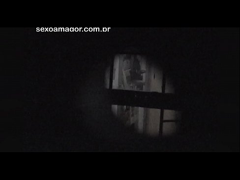 ❤️ Blondinko na skrivaj snema voajer iz soseske, skrit za votlimi opekami ️ Trdi porniči pri nas sl.xxxwownet.ru