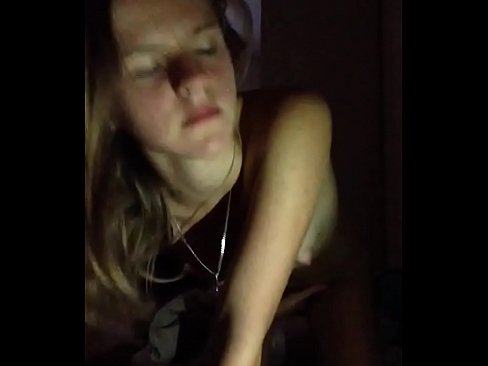 ❤️ Dekle masturbira in cumira ️ Trdi porniči pri nas sl.xxxwownet.ru
