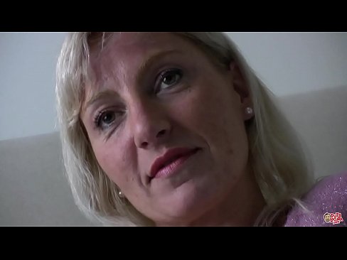 ❤️ The mother we all fucked ... Gospa, obnašajte se! ️ Trdi porniči pri nas sl.xxxwownet.ru
