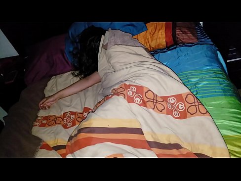 ❤️ Stepson berači svojo mlado mačeho, medtem ko ona spi. ️ Trdi porniči pri nas sl.xxxwownet.ru